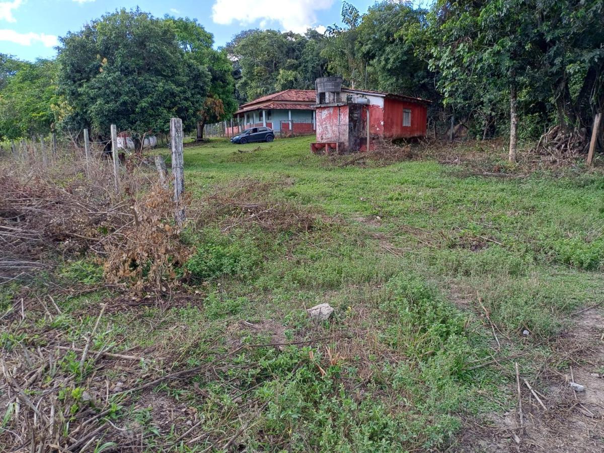 Fazenda, Centro, 3 Quartos, 10 Vagas