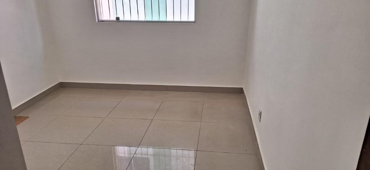Casa, Santa Amélia, 3 Quartos, 3 Vagas, 1 Suíte