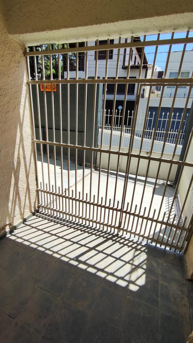 Casa, Padre Eustáquio, 3 Quartos, 1 Vaga