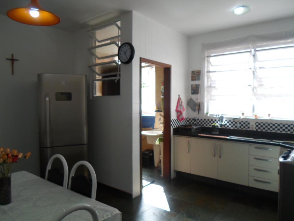 Apartamento, Gutierrez, 3 Quartos, 2 Vagas, 1 Suíte