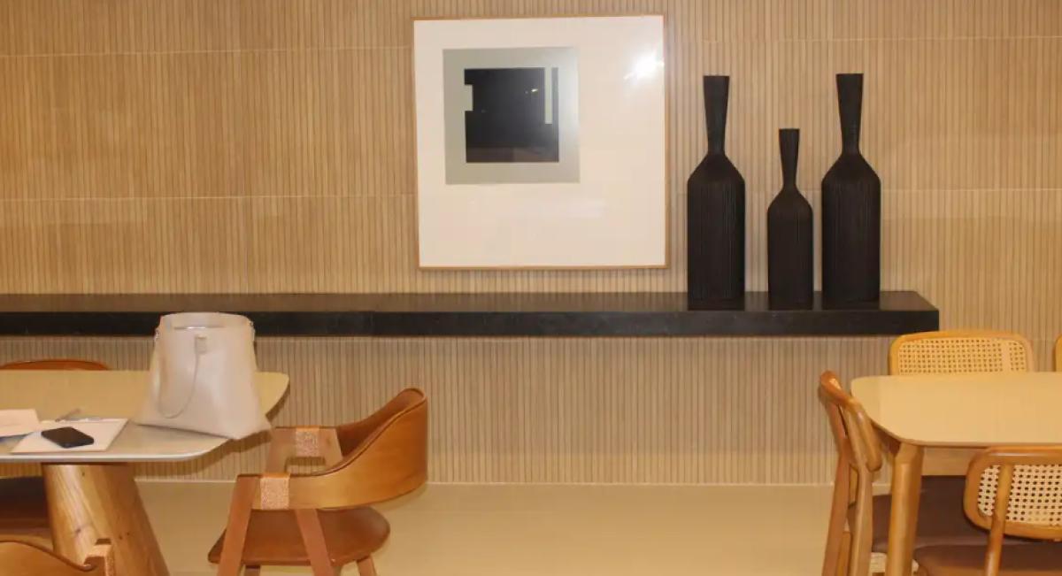 Apartamento, São Lucas, 2 Quartos, 2 Vagas, 1 Suíte