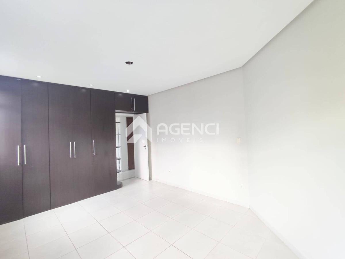 Apartamento, Santa Maria, 3 Quartos, 0 Vaga, 1 Suíte