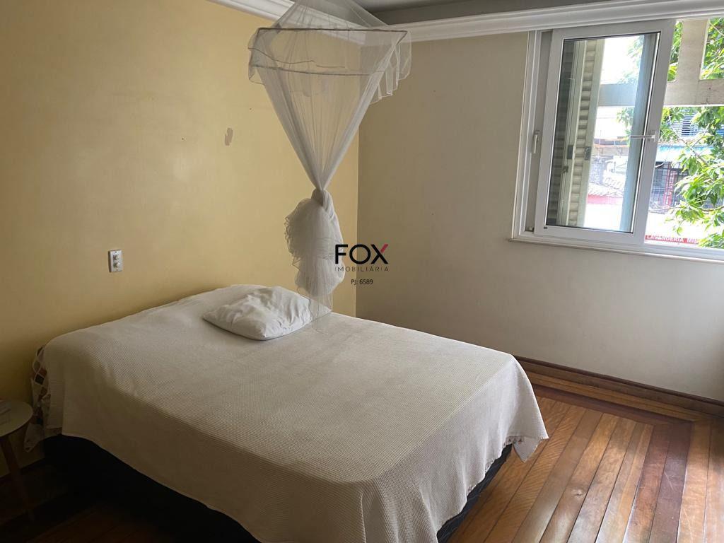 Apartamento, Savassi, 4 Quartos, 2 Vagas, 1 Suíte