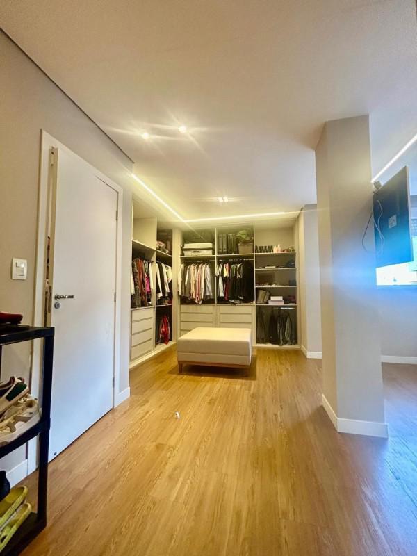 Apartamento, Castelo, 4 Quartos, 3 Vagas, 3 Suítes