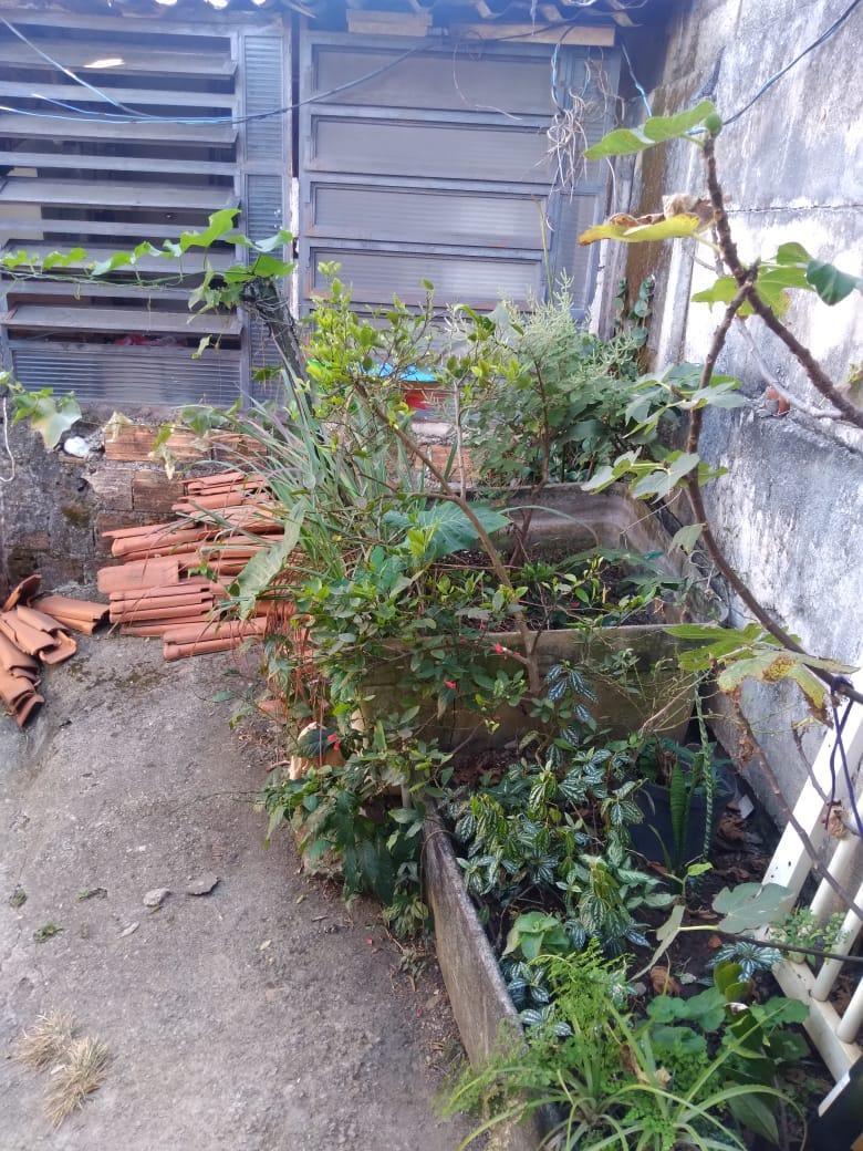 Casa, Lindéia, 3 Quartos, 2 Vagas