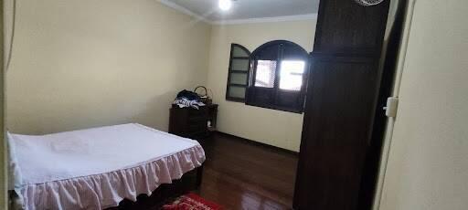 Casa, Vale Verde, 3 Quartos, 1 Vaga, 1 Suíte