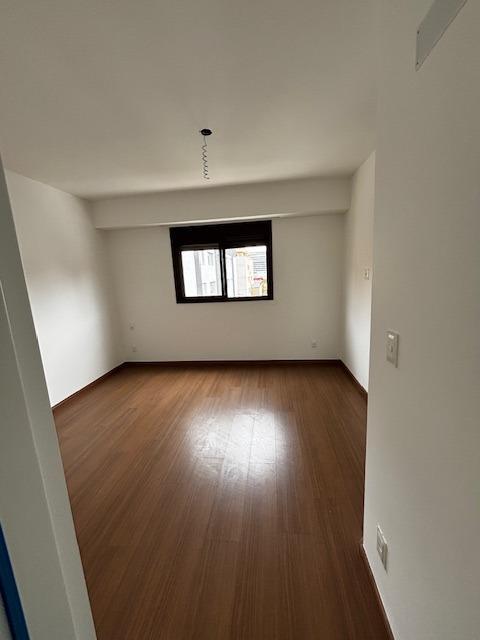 Apartamento, Prado, 3 Quartos, 2 Vagas, 1 Suíte
