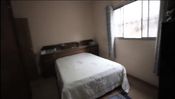 Casa, Goiânia, 3 Quartos, 4 Vagas, 1 Suíte