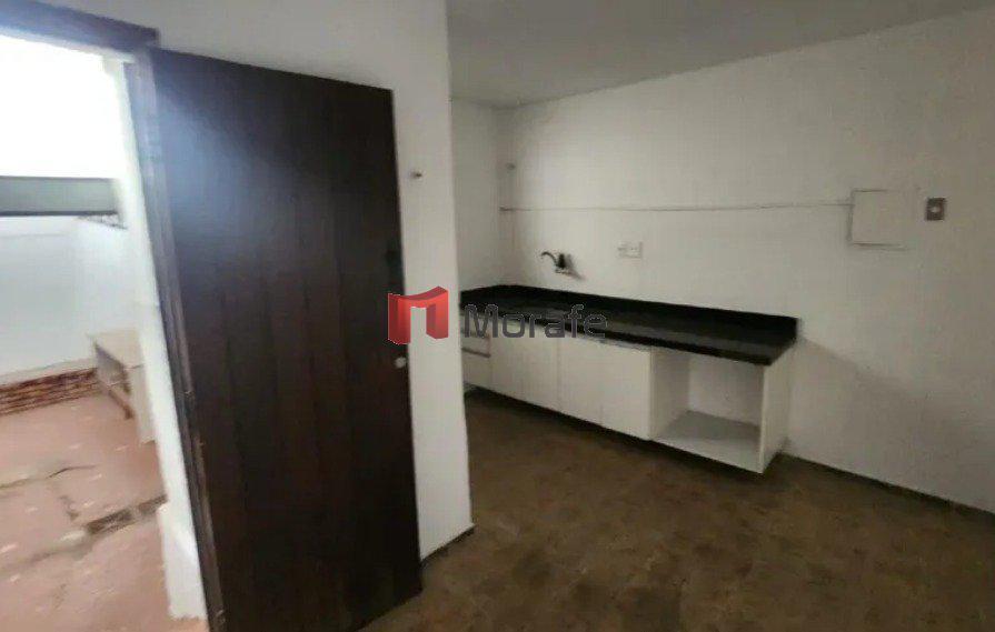 Galpão, Funcionários, 0 Quarto, 3 Vagas