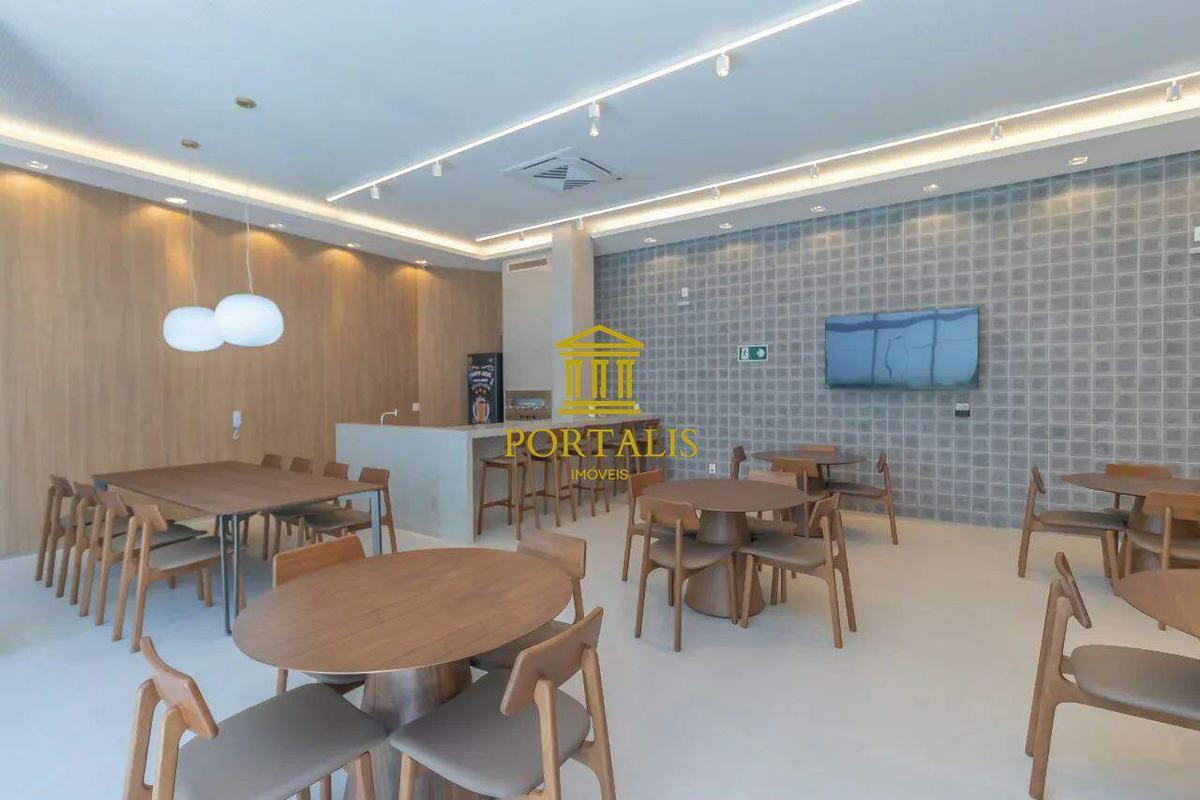 Apartamento, Sagrada Família, 3 Quartos, 2 Vagas, 1 Suíte