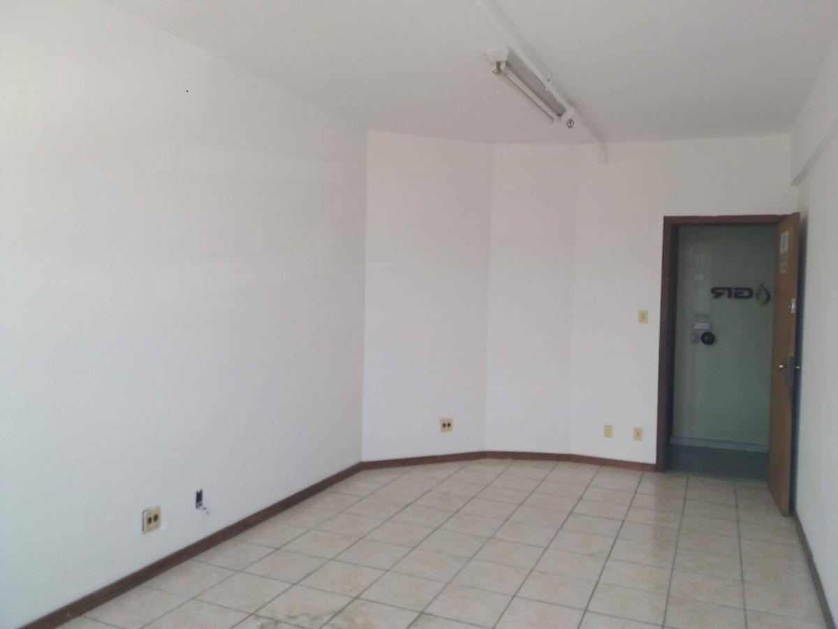 Sala, Sagrada Família, 0 Quarto, 0 Vaga