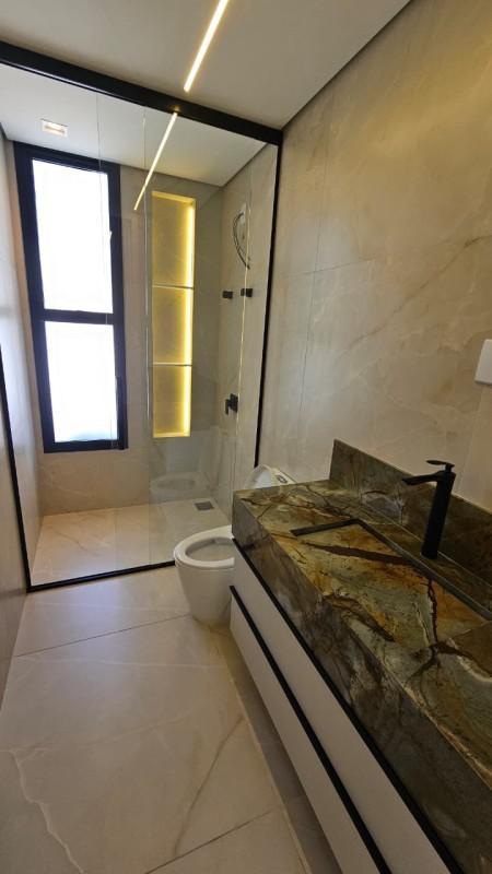 Casa, Pimentas, 4 Quartos, 3 Vagas, 3 Suítes