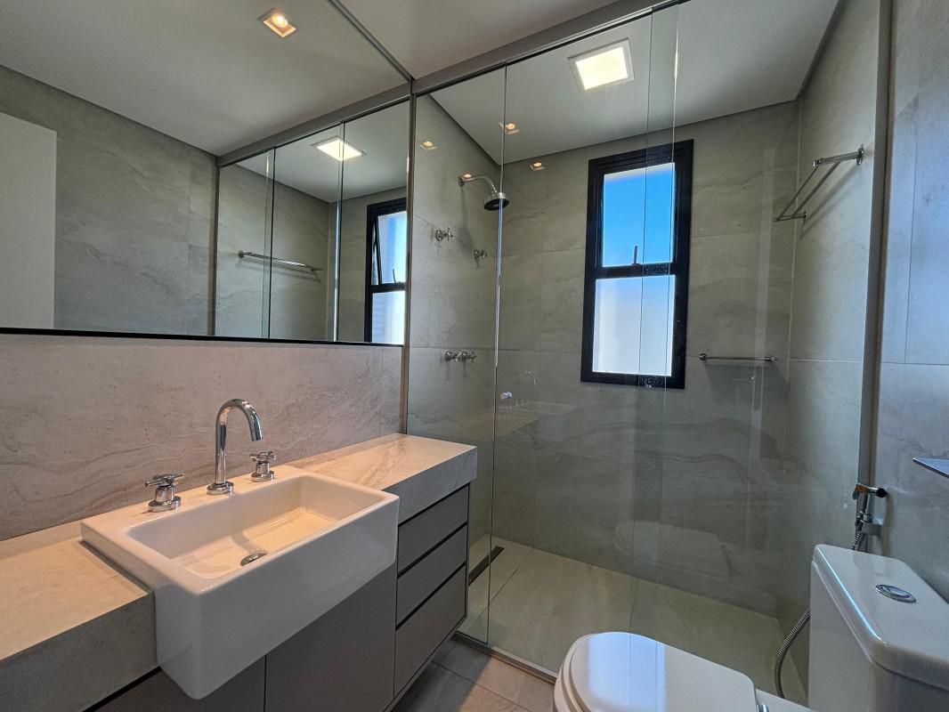 Apartamento, Vale do Sereno, 2 Quartos, 2 Vagas, 1 Suíte