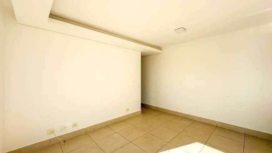 Apartamento, Santa Efigênia, 2 Quartos, 2 Vagas, 1 Suíte