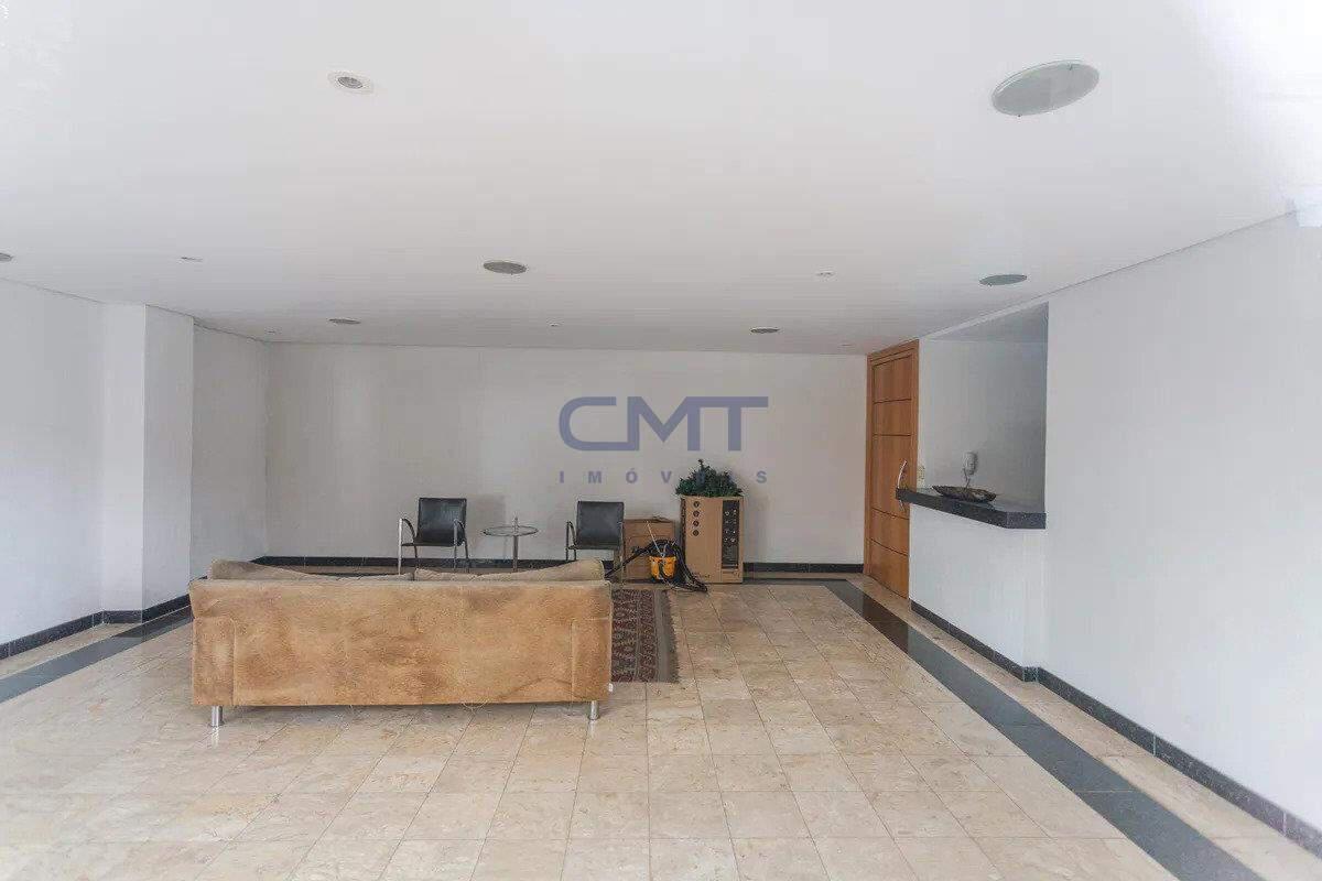 Apartamento, Boa Viagem, 2 Quartos, 1 Vaga, 1 Suíte