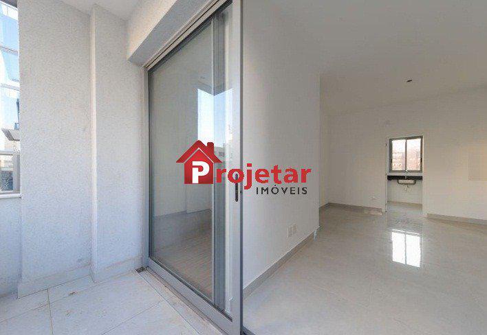 Cobertura, Lourdes, 3 Quartos, 3 Vagas, 1 Suíte