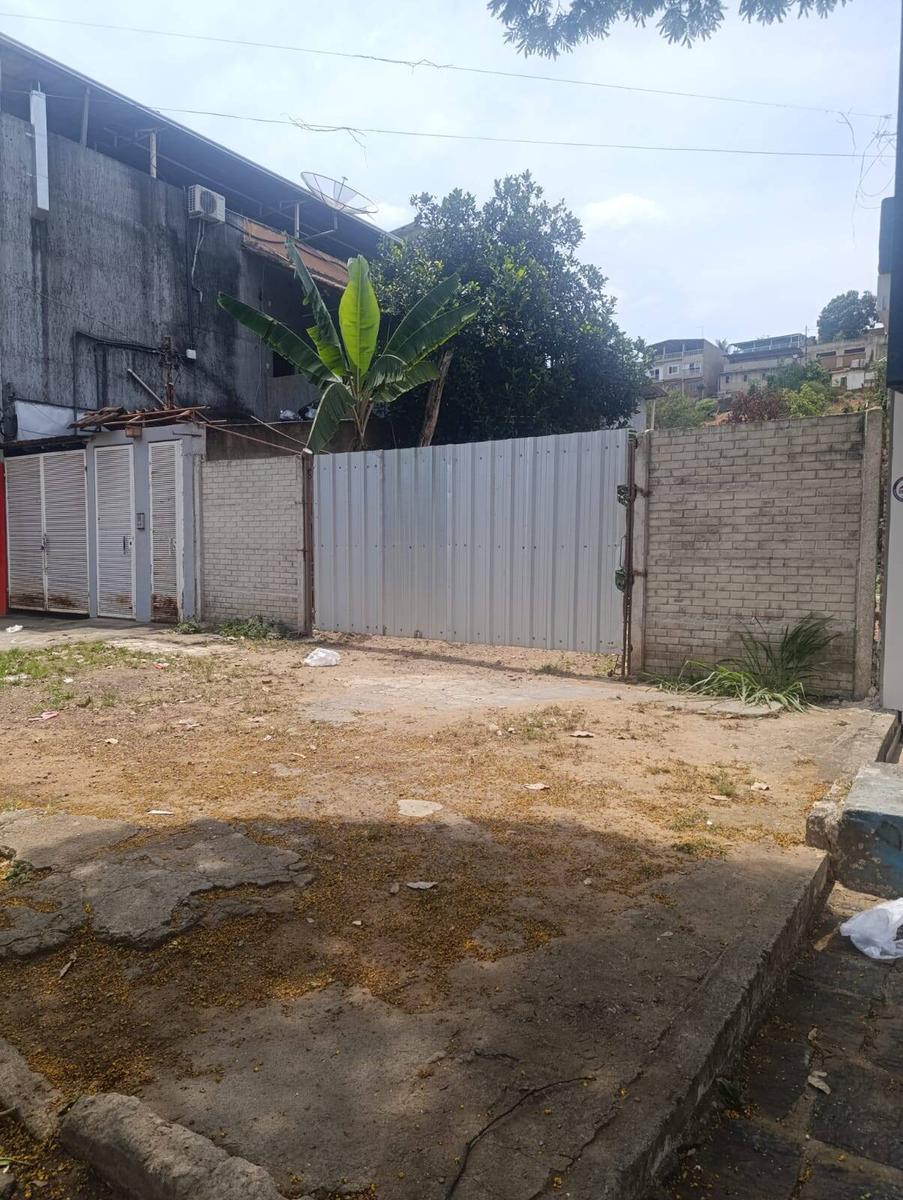 Lote, Caladinho, 0 Quarto, 0 Vaga