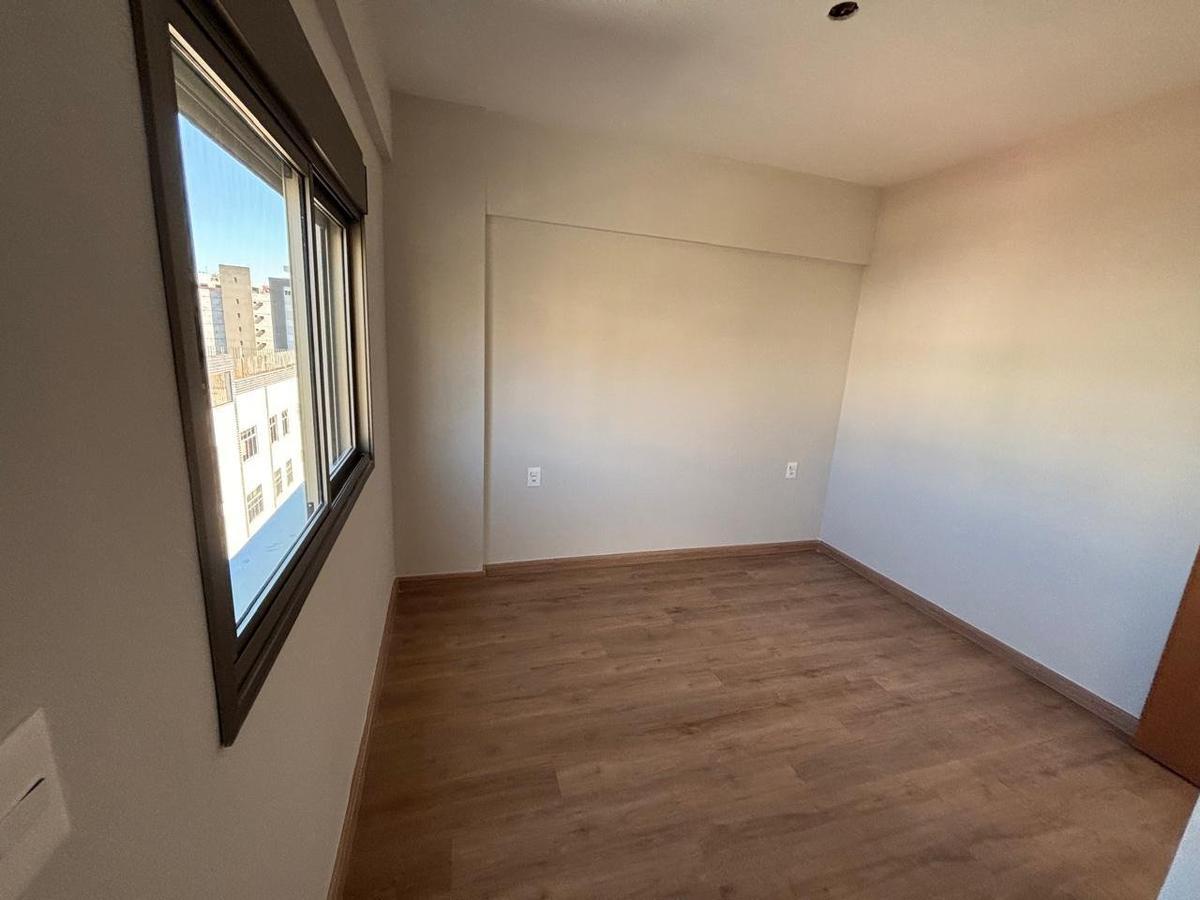 Cobertura, São Lucas, 3 Quartos, 2 Vagas, 2 Suítes