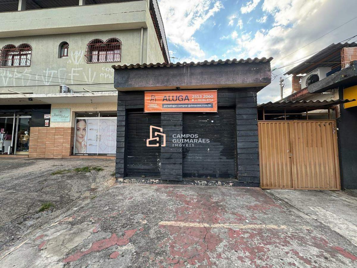 Loja, Cardoso