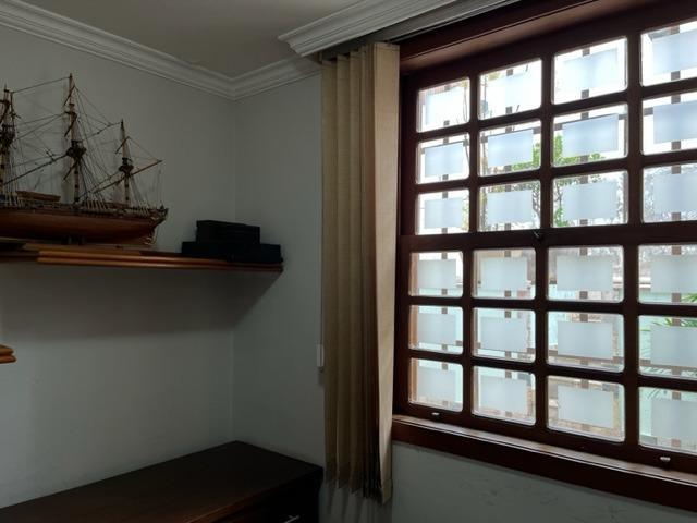 Casa, Nova Esperança, 4 Quartos, 3 Vagas, 2 Suítes