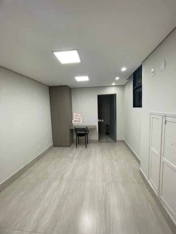 Apart Hotel, Lourdes, 1 Quarto