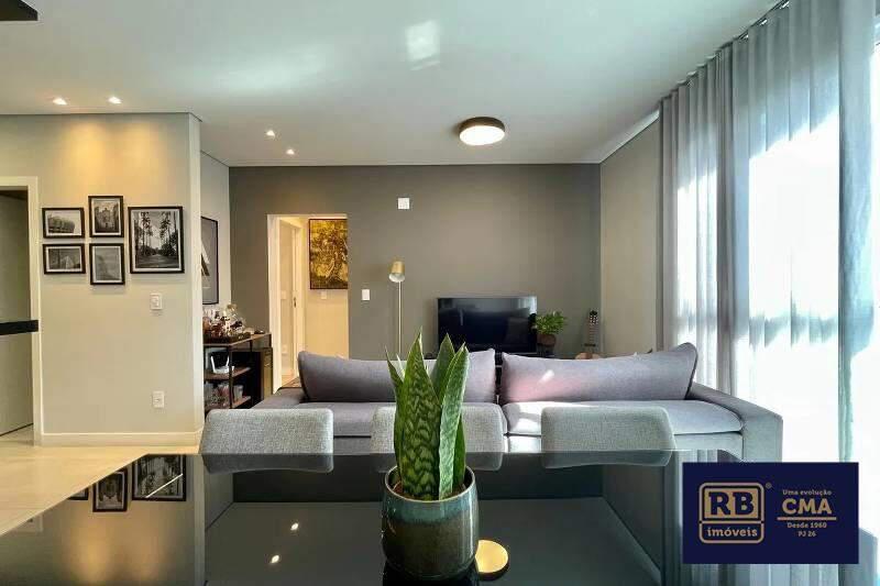 Apartamento, Serra, 2 Quartos, 2 Vagas, 2 Suítes