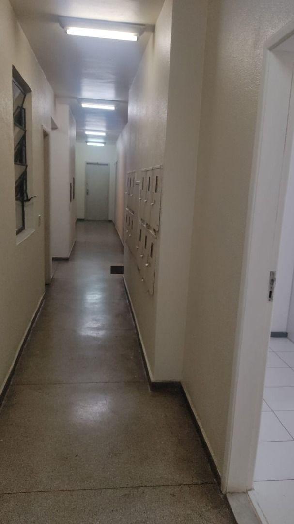 Andar, Centro, 0 Quarto, 0 Vaga