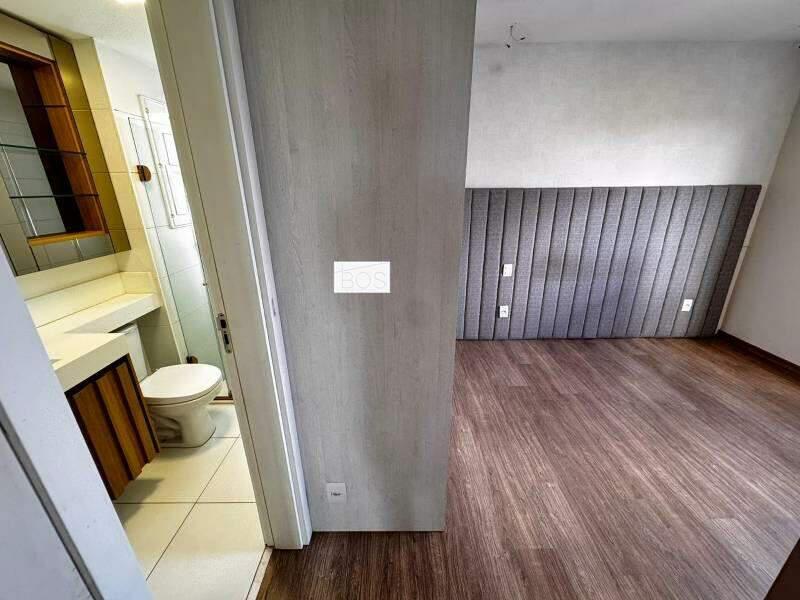 Apartamento, Ipiranga, 3 Quartos, 3 Vagas, 1 Suíte