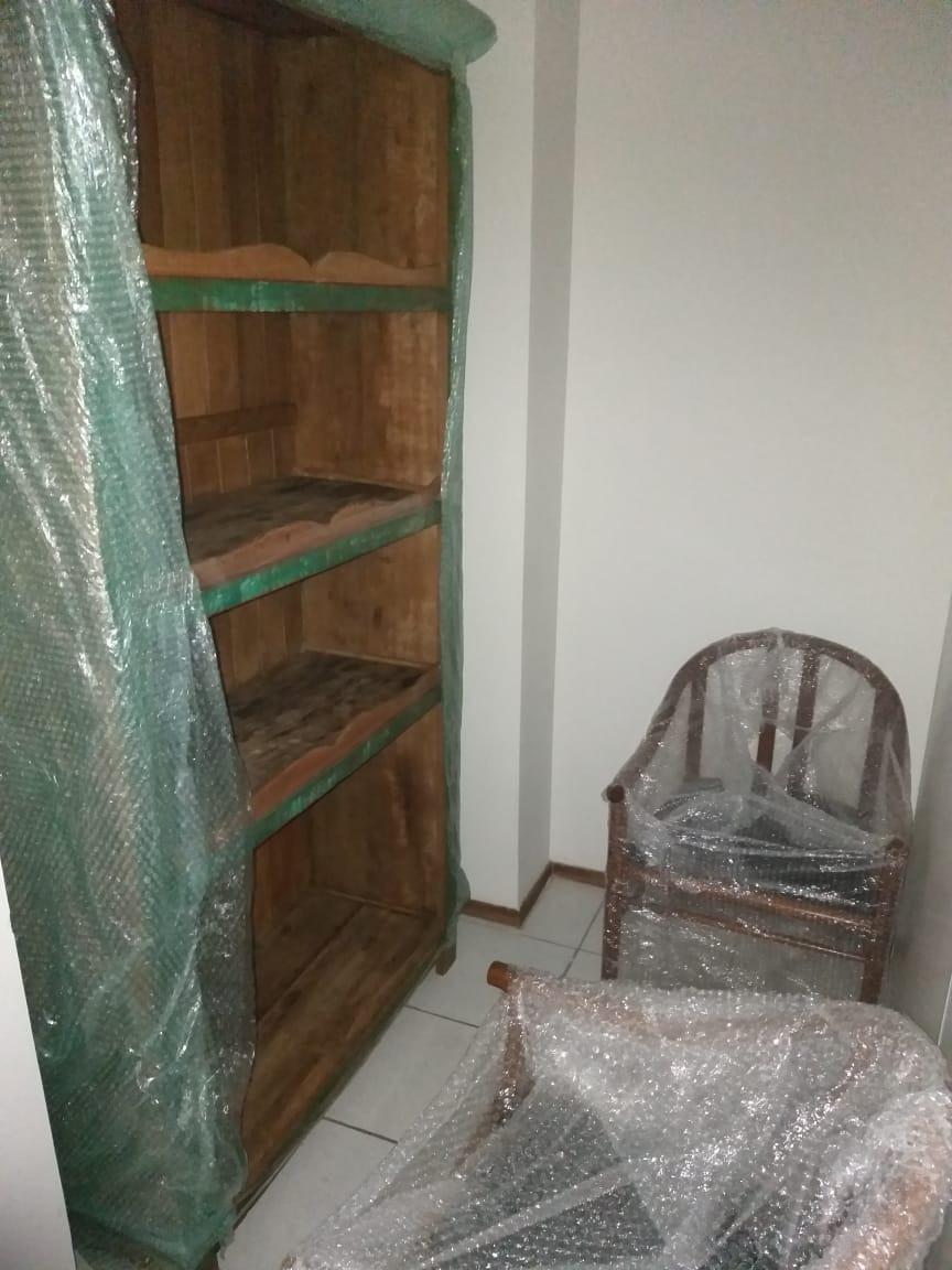 Sala, Lourdes, 0 Quarto, 0 Vaga