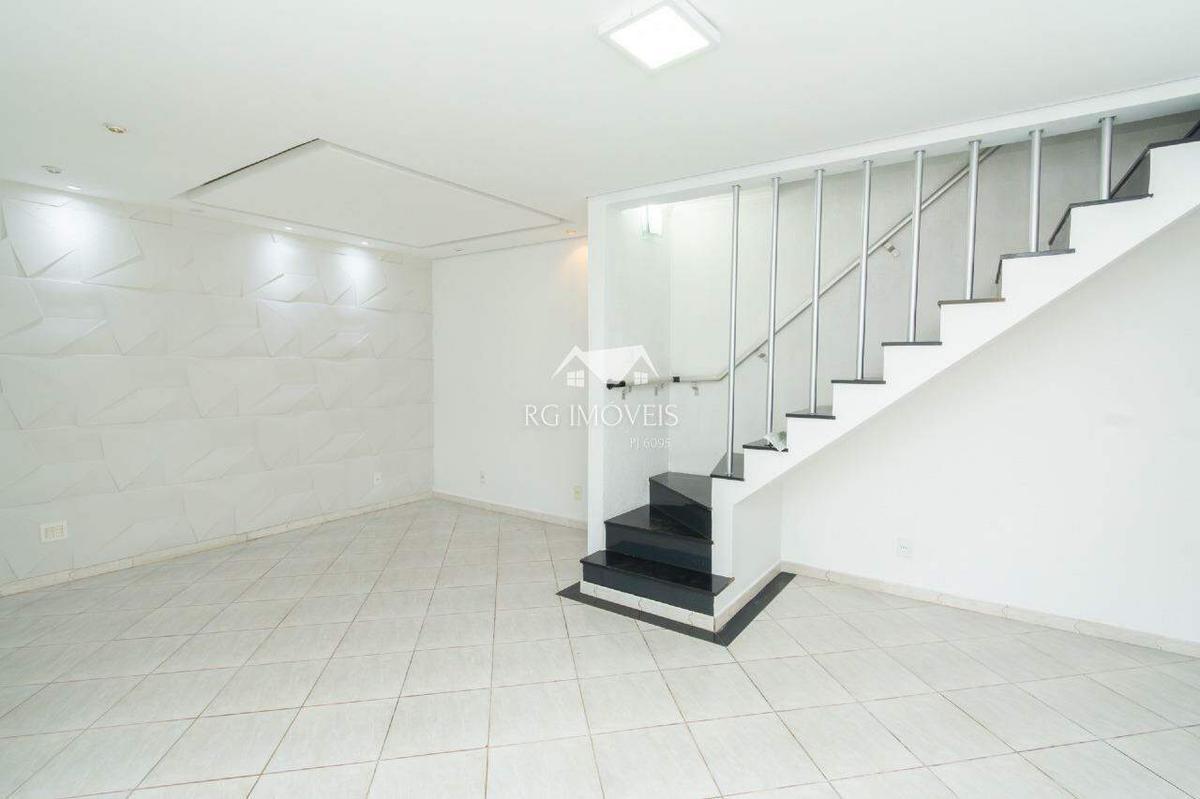 Casa, Milionários, 4 Quartos, 11 Vagas, 1 Suíte