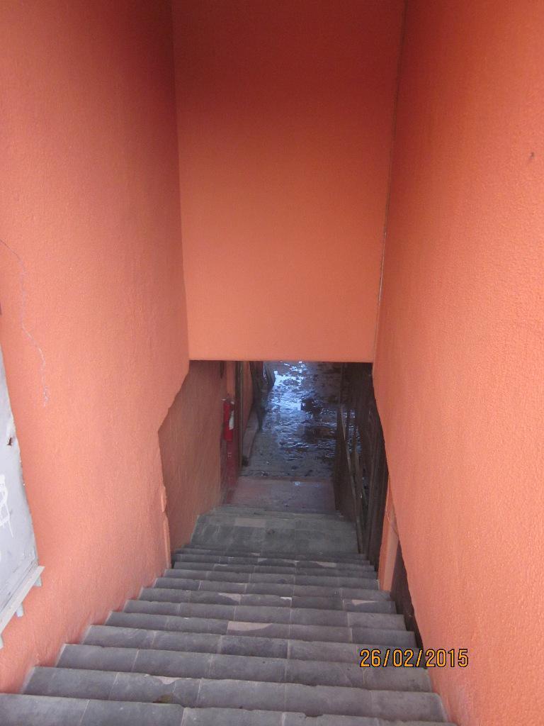 Galpão, Gameleira, 0 Quarto, 0 Vaga