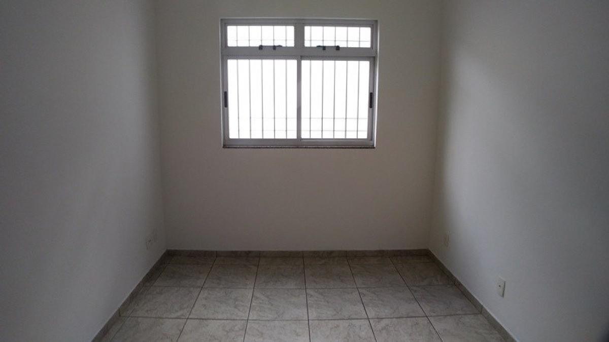 Apartamento, Ermelinda, 3 Quartos, 1 Vaga, 1 Suíte