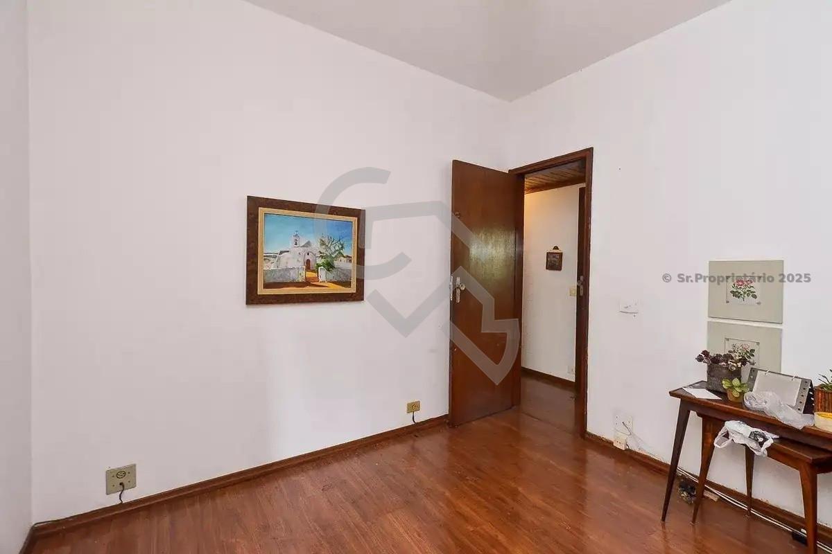 Apartamento, Lourdes, 4 Quartos, 2 Vagas, 1 Suíte