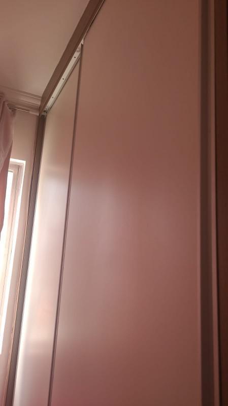 Apartamento, Bernardo Monteiro, 2 Quartos, 1 Vaga