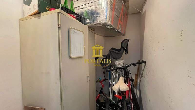 Apartamento, Serra, 3 Quartos, 2 Vagas, 1 Suíte