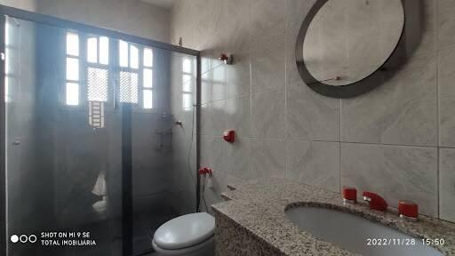 Casa, Santo Elói, 4 Quartos, 2 Vagas, 1 Suíte