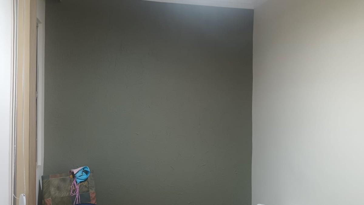 Apartamento, Padre Eustáquio, 3 Quartos, 1 Vaga