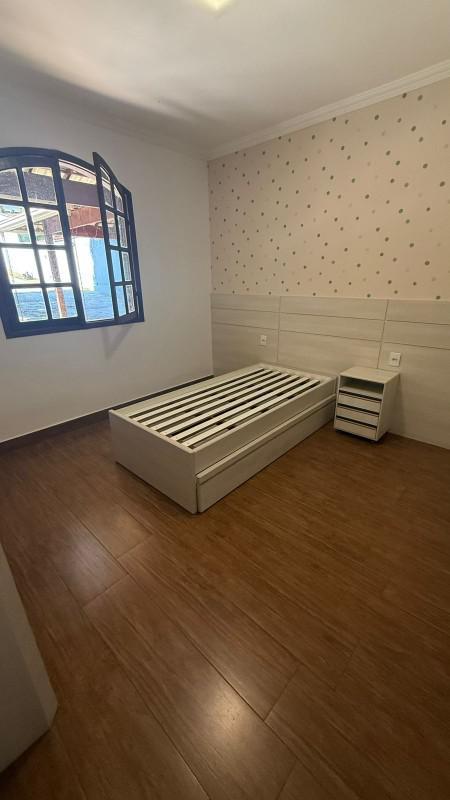 Casa, Fonte Grande, 4 Quartos, 10 Vagas, 2 Suítes