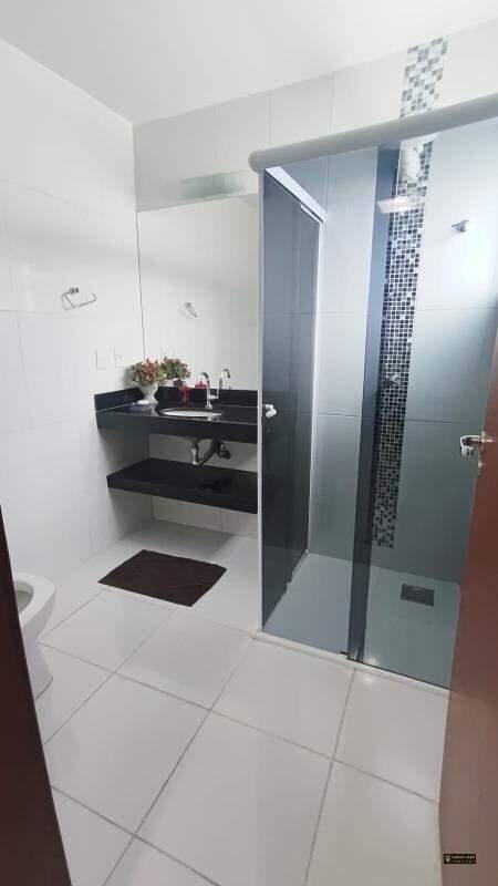 Casa, Escarpas do Lago, 4 Quartos, 3 Vagas, 2 Suítes