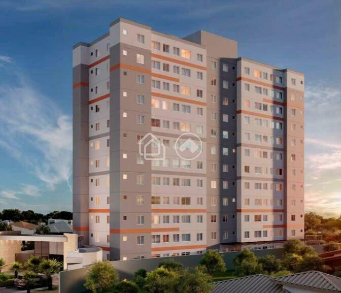Área Privativa, Tijuca, 2 Quartos, 2 Vagas, 1 Suíte