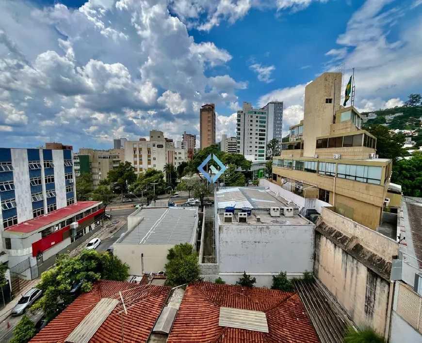 Cobertura, Cruzeiro, 3 Quartos, 3 Vagas, 1 Suíte