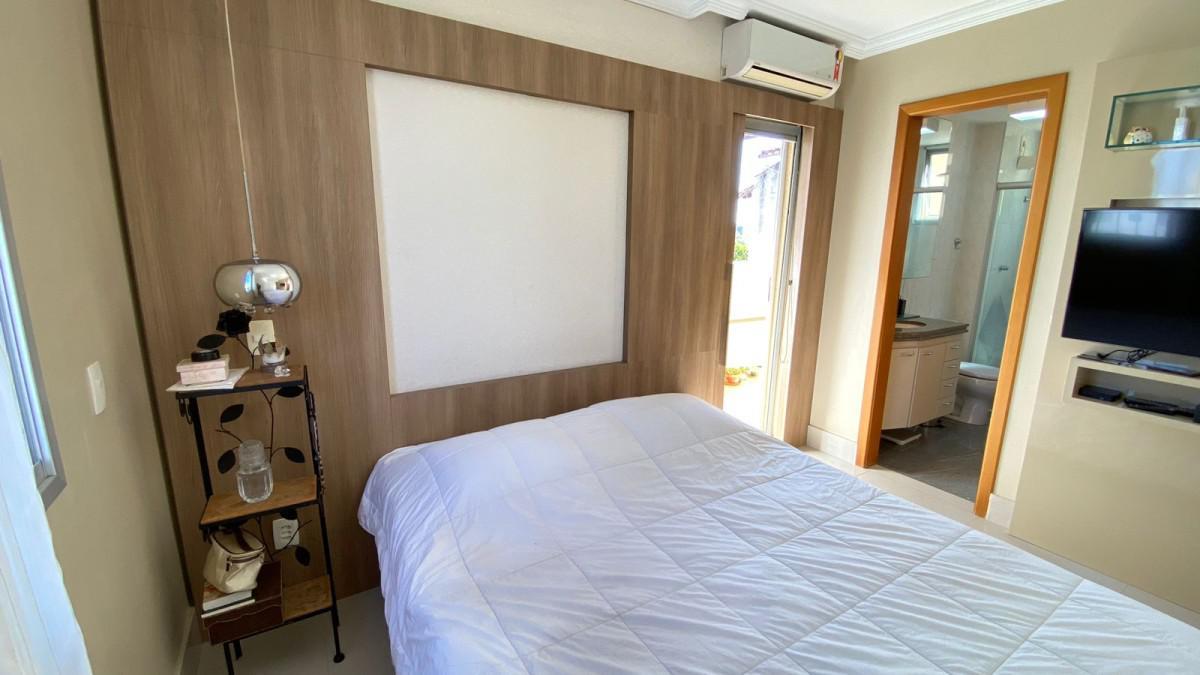 Apartamento, São Pedro, 3 Quartos, 2 Vagas, 1 Suíte