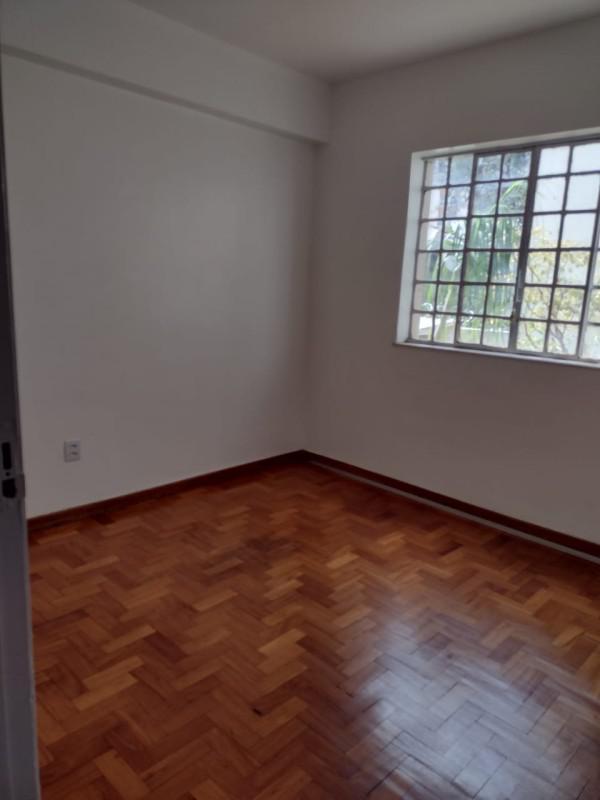Apartamento, Santo Antônio, 3 Quartos, 1 Vaga