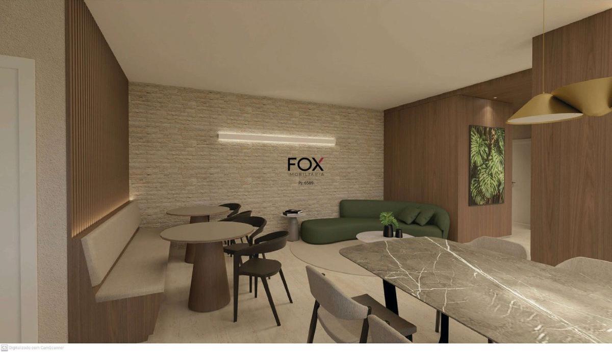 Apartamento, Anchieta, 3 Quartos, 3 Vagas, 1 Suíte