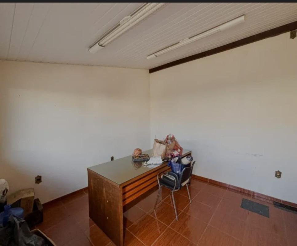 Casa, Novo Progresso, 3 Quartos, 8 Vagas
