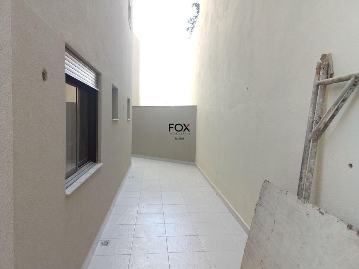 Apartamento, Serra, 2 Quartos, 2 Vagas, 1 Suíte