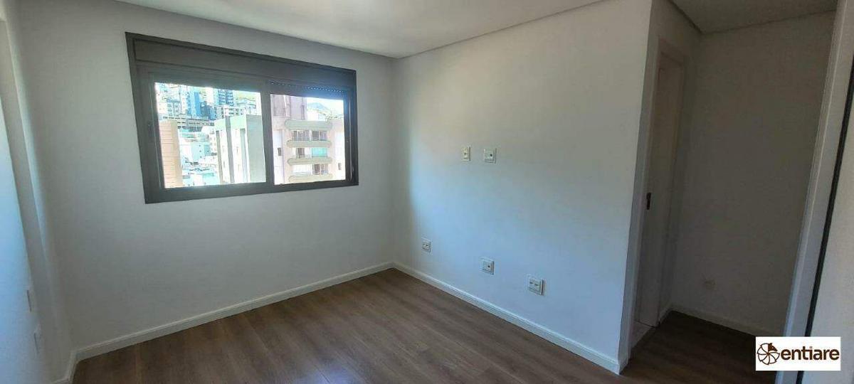Apartamento, Buritis, 4 Quartos, 3 Vagas, 2 Suítes