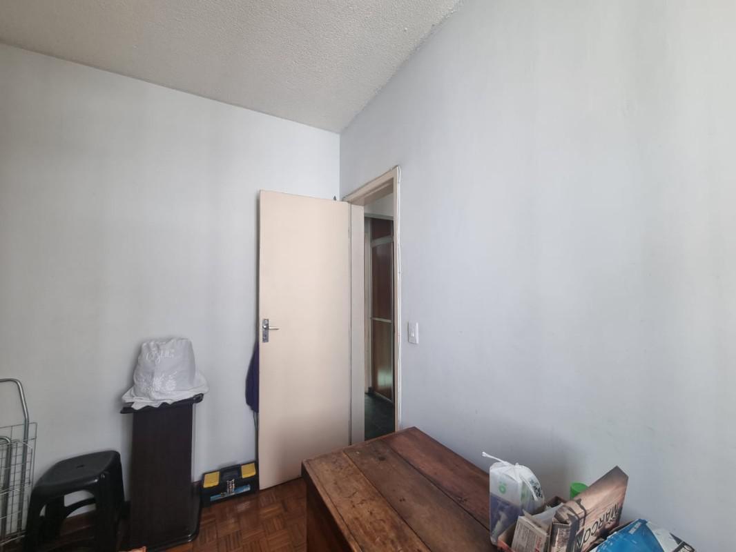 Apartamento, Jardim Riacho das Pedras, 2 Quartos, 1 Vaga