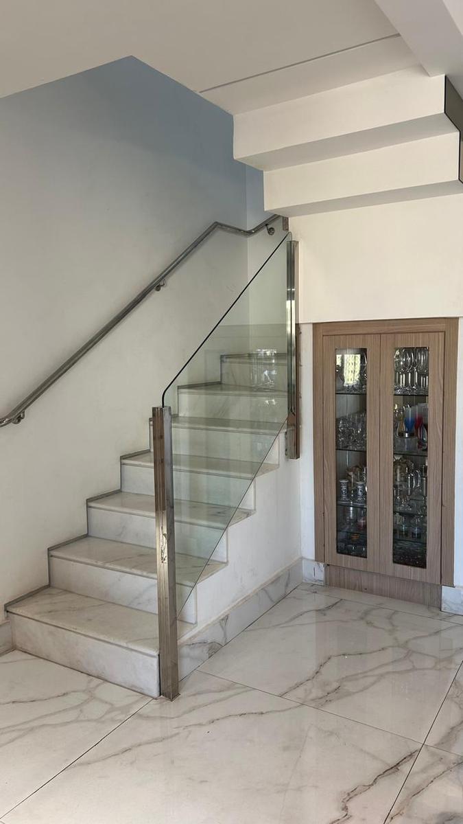 Cobertura, Ipiranga, 4 Quartos, 4 Vagas, 1 Suíte