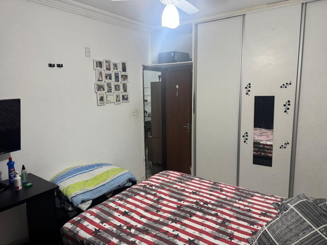 Casa, Diamante, 3 Quartos, 2 Vagas